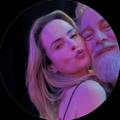 soso's profile picture