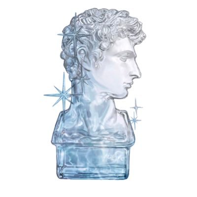 fine_9725's profile picture