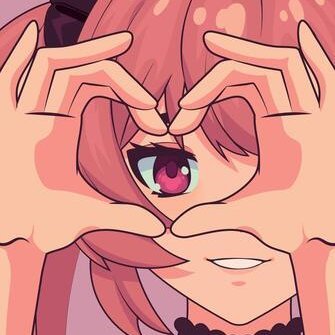 lunaflwer's profile picture