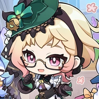 owen 💫's profile picture