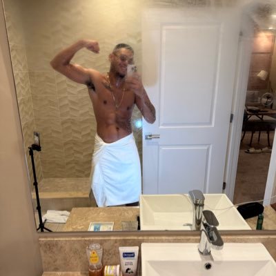 nolimit_k223's profile picture