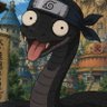 BakaMamba's profile picture