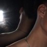 竈門's profile picture