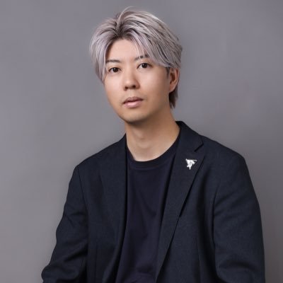 CLAY©️/ Keigo Kaneta's profile picture