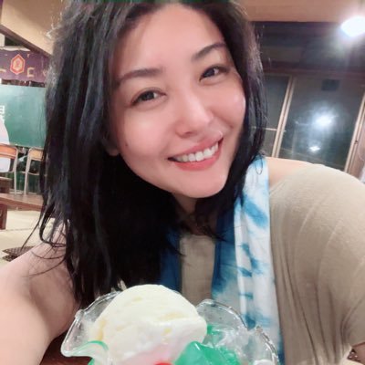 èµ€äº çŸåžðððµåŒéãããã£ã¡ããªèªç±äººð's profile picture