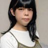 みきちゃん profil fotoğrafı