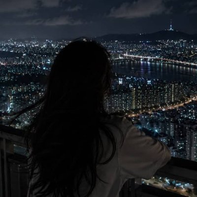 tab_ny67415's profile picture