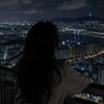 حنان's profile picture