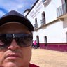 Jose Adolfo Ortega 🥇 profil fotoğrafı