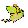 Profilbild von FLORADINN // TFEMRALSEI