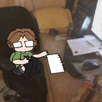 NovyyRory's profile picture