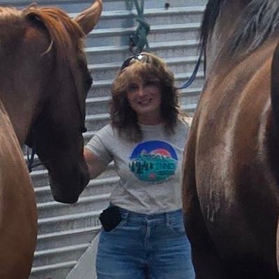 greninger_r's profile picture