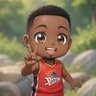 @Kam360✨'s profile picture