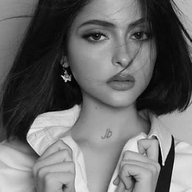 Dana ✨'s profile picture