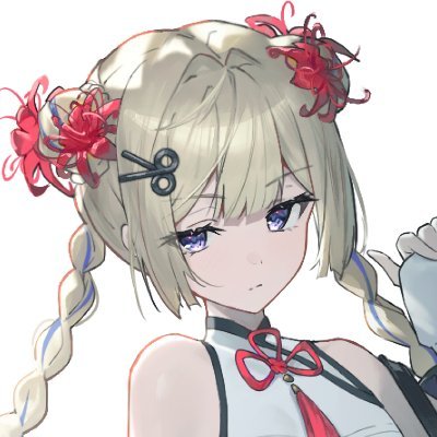 Amanogawa Shiina✂️✨Phase Connect's profile picture