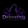 Profilbild von Dasinverse