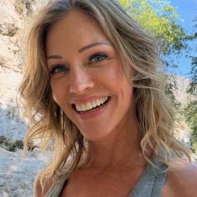 trutriciahelfer's profile picture
