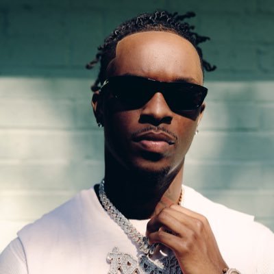 Toosii's profile picture