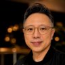 Dan Kim profil fotoğrafı