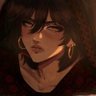 Profilbild von Chxyy