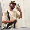 Ümit's profile picture