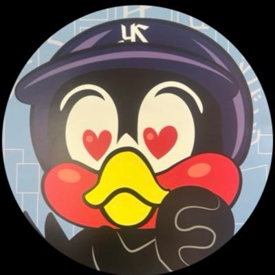 vshvu1dMzu21875's profile picture