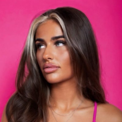 Tarts4K's profile picture