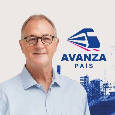Jorge Muñoz's profile picture
