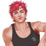 ArteByJOY 的头像