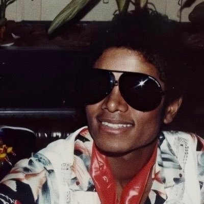 ᴇᴍ.♡'s profile picture