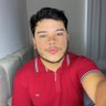 Profilbild von Italo