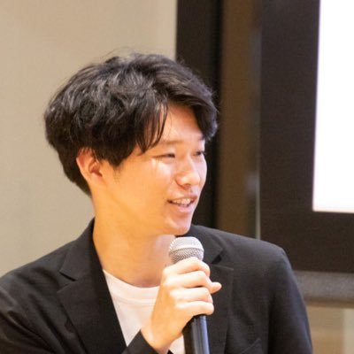 komiya5395's profile picture