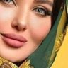 Ranya's profile picture