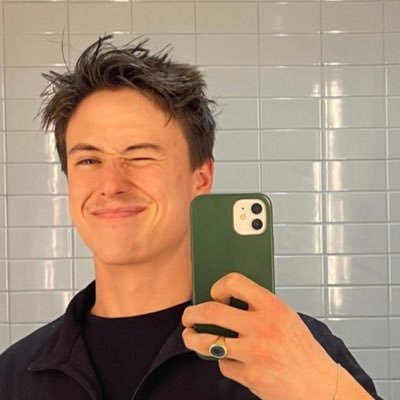 rodtuitta's profile picture