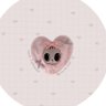 늬ì ââ
ðð²ðšË â¹'s profile picture