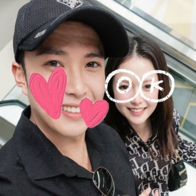 Secrets_110527's profile picture