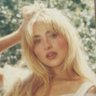 carmiechu .❀ profil fotoğrafı