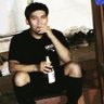 guatemalan sith lord 🇬🇹🇺🇸🇲🇽🇵🇸 profil fotoğrafı
