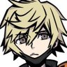 Senny's profile picture