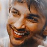 Aman Singh Rajput profil fotoğrafı