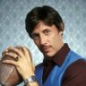 Profilbild von NOT Uncle Rico