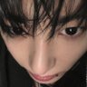 Profilbild von Aria⁷ ⊙⊝⊜ ARIRANG
