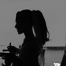 kau ꕤ's profile picture