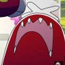 TUG6056 (huge simp)'s profile picture