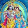 Фото профиля चन्दीप