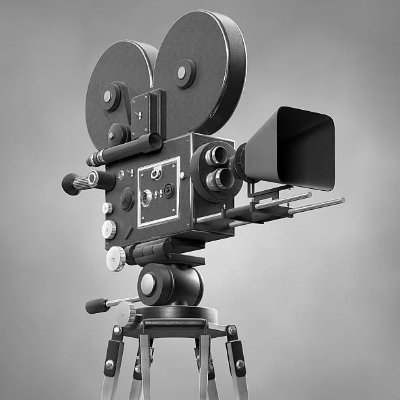 PornInMovies's profile picture