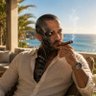 Edgar Sargsyan's profile picture