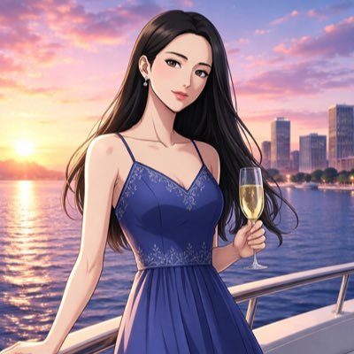 フラッグハルミ・湾岸's profile picture
