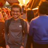 Dhruvil 的头像