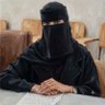 Фото профиля مآب الصريمي
